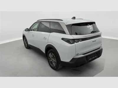 Peugeot 5008 1.2 HYBRID 145cv e-DSC6 Allure 7pl. NAVI / FULL LED / CAMERA (2025) - Photo 2
