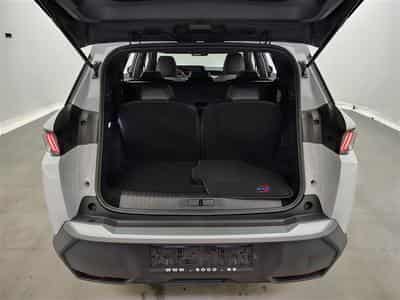 Peugeot 5008 1.2 HYBRID 145cv e-DSC6 Allure 7pl. NAVI / FULL LED / CAMERA (2025) - Photo 14