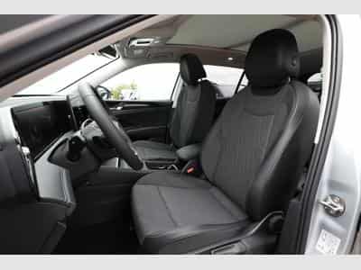 VW Tiguan DSG LED+ IQ.DRIVE (2026) - Photo 6
