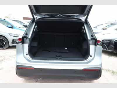 VW Tiguan DSG LED+ IQ.DRIVE (2026) - Photo 11