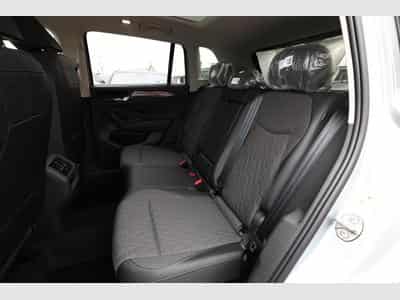 VW Tiguan DSG LED+ IQ.DRIVE (2026) - Photo 10
