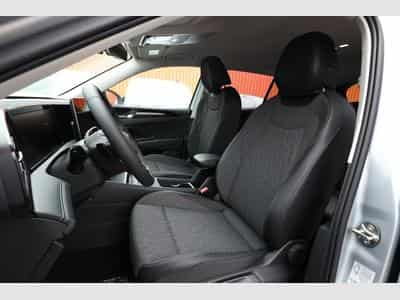 VW Tiguan DSG LED+ Nav (2026) - Photo 6