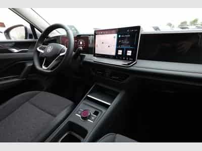 VW Tiguan DSG LED+ Nav (2026) - Photo 9