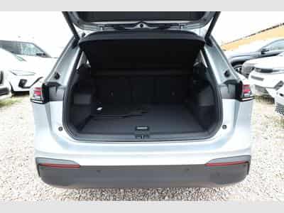 VW Tiguan DSG LED+ Nav (2026) - Photo 11