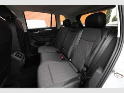 VW Tiguan DSG LED+ Nav (2026) - Photo 10