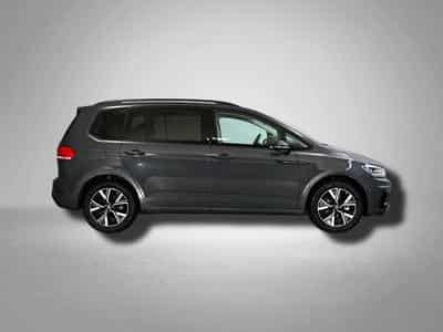 VW Touran Highline R-Line 1.5 TSI 7-Gang-DSG (2026) - Photo 6