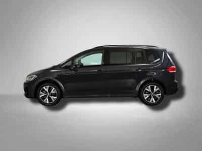 VW Touran Highline R-Line 1.5 TSI 7-Gang-DSG (2026) - Photo 2