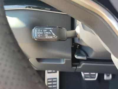 Skoda Karoq Sportline 2,0 TDI (2026) - Photo 11