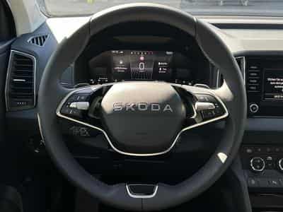 Skoda Karoq Extra (2026) - Photo 9
