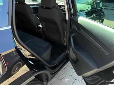 Skoda Karoq Extra (2026) - Photo 13