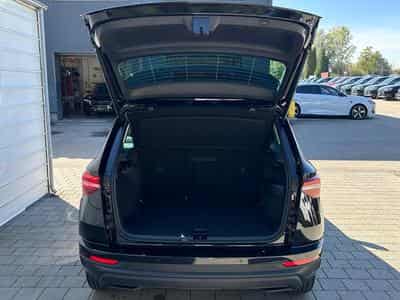 Skoda Karoq Extra (2026) - Photo 15