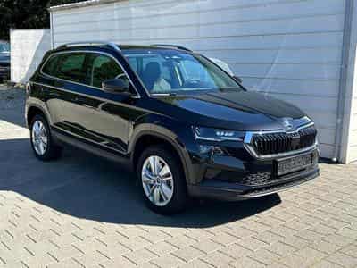 Skoda Karoq Extra Plus (2026) - Photo 1