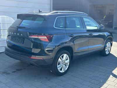 Skoda Karoq Extra Plus (2026) - Photo 4