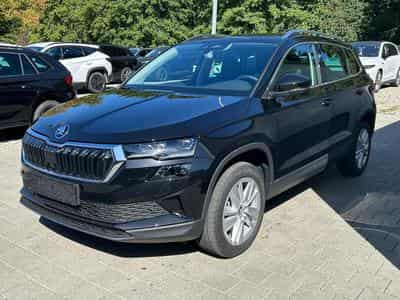Skoda Karoq Extra Plus (2026) - Photo 3