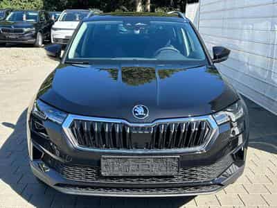 Skoda Karoq Extra Plus (2026) - Photo 2