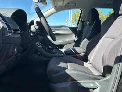 Skoda Karoq Extra Plus (2026) - Photo 7