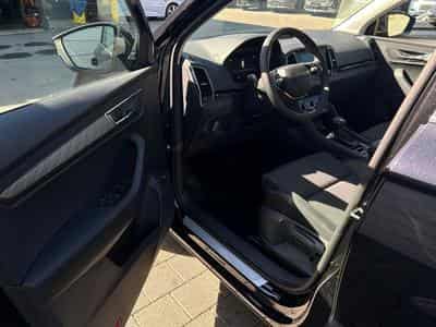 Skoda Karoq Extra Plus (2026) - Photo 6