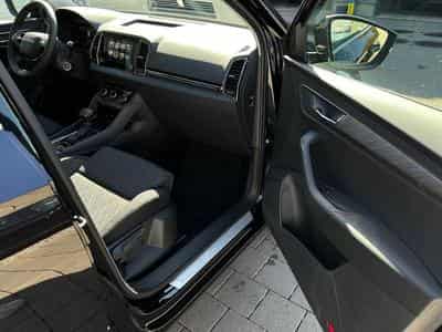 Skoda Karoq Extra Plus (2026) - Photo 11