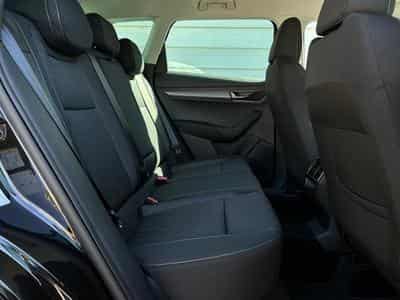 Skoda Karoq Extra Plus (2026) - Photo 14