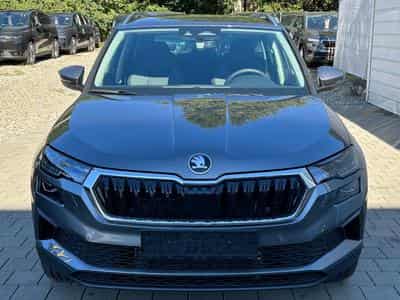 Skoda Karoq Extra Plus (2026) - Photo 2