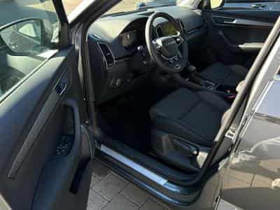 Skoda Karoq Extra Plus (2026) - Photo 6