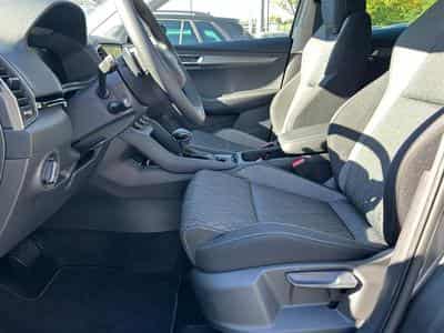 Skoda Karoq Extra Plus (2026) - Photo 7