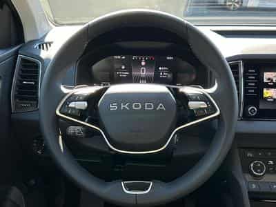 Skoda Karoq Extra Plus (2026) - Photo 9