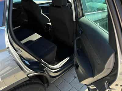 Skoda Karoq Extra Plus (2026) - Photo 13