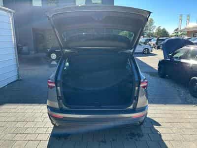 Skoda Karoq Extra Plus (2026) - Photo 15