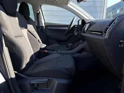 Skoda Karoq Extra Plus (2026) - Photo 12