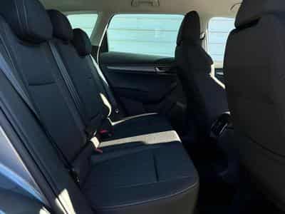 Skoda Karoq Extra Plus (2026) - Photo 14