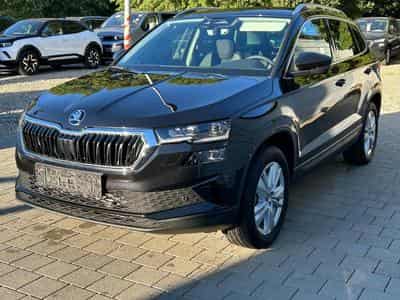 Skoda Karoq Extra Plus (2026) - Photo 3