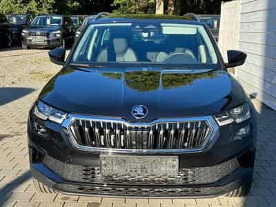 Skoda Karoq Extra Plus (2026) - Photo 2