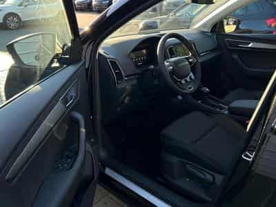 Skoda Karoq Extra Plus (2026) - Photo 6