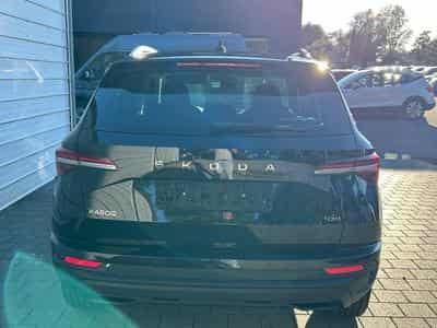 Skoda Karoq Extra Plus (2026) - Photo 5