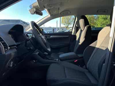 Skoda Karoq Extra Plus (2026) - Photo 7