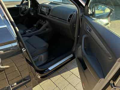 Skoda Karoq Extra Plus (2026) - Photo 11