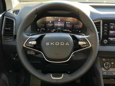 Skoda Karoq Extra Plus (2026) - Photo 9