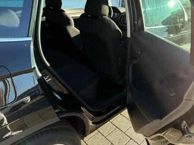 Skoda Karoq Extra Plus (2026) - Photo 13