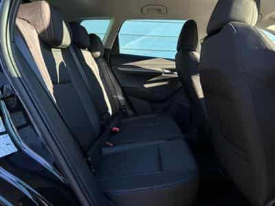 Skoda Karoq Extra Plus (2026) - Photo 14