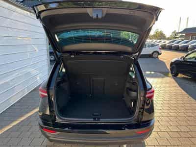 Skoda Karoq Extra Plus (2026) - Photo 15