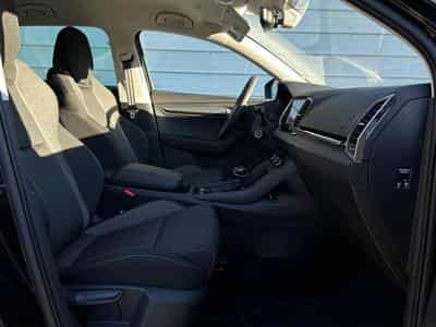 Skoda Karoq Extra Plus (2026) - Photo 12