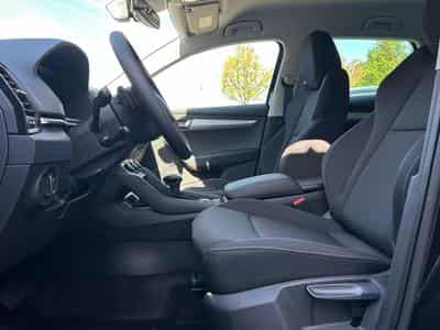 Skoda Karoq Selection (2026) - Photo 7
