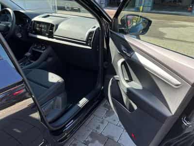Skoda Karoq Selection (2026) - Photo 11