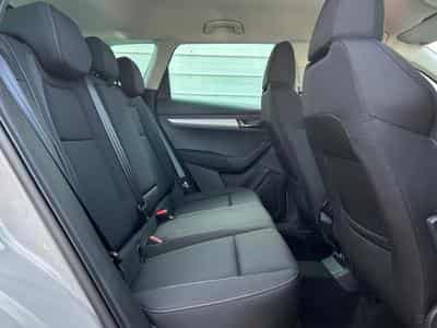 Skoda Karoq Selection (2026) - Photo 14