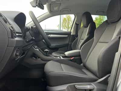 Skoda Karoq Selection (2026) - Photo 7