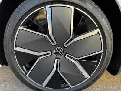 VW Passat Variant 1.5 TSI eHybrid 200 kW R-Line (2026) - Photo 5