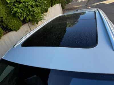 VW Passat Variant 1.5 TSI eHybrid 200 kW R-Line (2026) - Photo 4