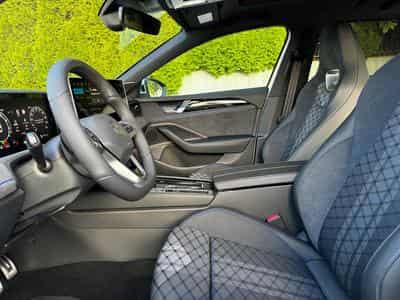 VW Passat Variant 1.5 TSI eHybrid 200 kW R-Line (2026) - Photo 9