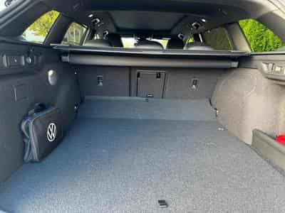 VW Passat Variant 1.5 TSI eHybrid 200 kW R-Line (2026) - Photo 11